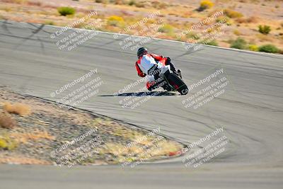 media/Oct-24-2025-2WTD (Fri) [[491f36c2bf]]/A Group/Session 3 (Turn 5)/